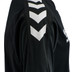 Hummel Core XK Poly Shirt Kids