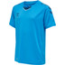 Hummel Core XK Poly Trainingsset Kids
