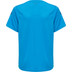 Hummel Core XK Poly Trainingsset Kids