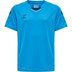 Hummel Core XK Poly Trainingsset Kids
