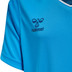 Hummel Core XK Poly Trainingsset Kids