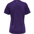 Hummel Core XK Poly Shirt Damen