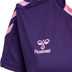 Hummel Core XK Poly Shirt Damen