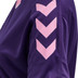 Hummel Core XK Poly Shirt Damen