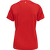 Hummel Core XK Poly Shirt Damen