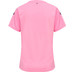 Hummel Core XK Poly Shirt Damen