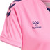 Hummel Core XK Poly Shirt Damen