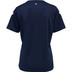 Hummel Core XK Poly Shirt Damen