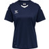 Hummel Core XK Poly Shirt Damen