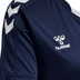 Hummel Core XK Poly Shirt Damen
