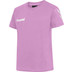 Hummel Go Cotton Kinder Shirt