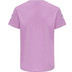 Hummel Go Cotton Kinder Shirt