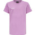 Hummel Go Cotton Kinder Shirt