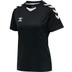 Hummel Core XK Poly Trainingsset Women