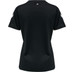 Hummel Core XK Poly Trainingsset Women