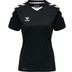 Hummel Core XK Poly Trainingsset Women