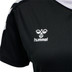 Hummel Core XK Poly Trainingsset Women