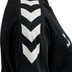 Hummel Core XK Poly Trainingsset Women
