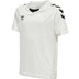 Hummel Core XK Poly Shirt Kinder