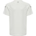 Hummel Core XK Poly Shirt Kinder