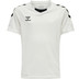 Hummel Core XK Poly Shirt Kinder