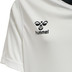 Hummel Core XK Poly Shirt Kinder