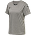 Hummel Core XK Poly Shirt Women