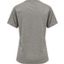 Hummel Core XK Poly Shirt Women