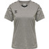 Hummel Core XK Poly Shirt Women