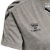 Hummel Core XK Poly Shirt Women