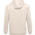 Hummel Go Cotton Zip Hoodie Kids