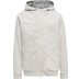 Hummel Go Cotton Zip Hoodie Kids