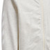 Hummel Go Cotton Zip Hoodie Kids