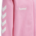 Hummel Go Cotton Zip Hoodie Kids