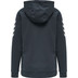 Hummel Go Cotton Hoodie Women