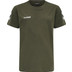 Hummel Go Cotton Shirt Kids