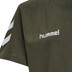 Hummel Go Cotton Shirt Kids