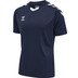 Hummel Core XK Poly Shirt Herren