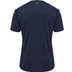 Hummel Core XK Poly Shirt Herren