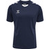 Hummel Core XK Poly Shirt Herren