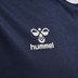 Hummel Core XK Poly Shirt Herren
