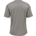 Hummel Core XK Poly Shirt Herren
