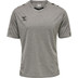 Hummel Core XK Poly Shirt Herren