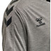 Hummel Core XK Poly Shirt Herren