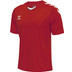 Hummel Core XK Poly Shirt Herren