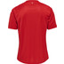 Hummel Core XK Poly Shirt Herren