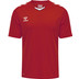 Hummel Core XK Poly Shirt Herren