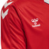 Hummel Core XK Poly Shirt Herren