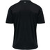 Hummel Core XK Poly Shirt Herren