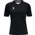 Hummel Core XK Poly Shirt Herren